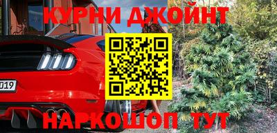 прущие грибы Ливны